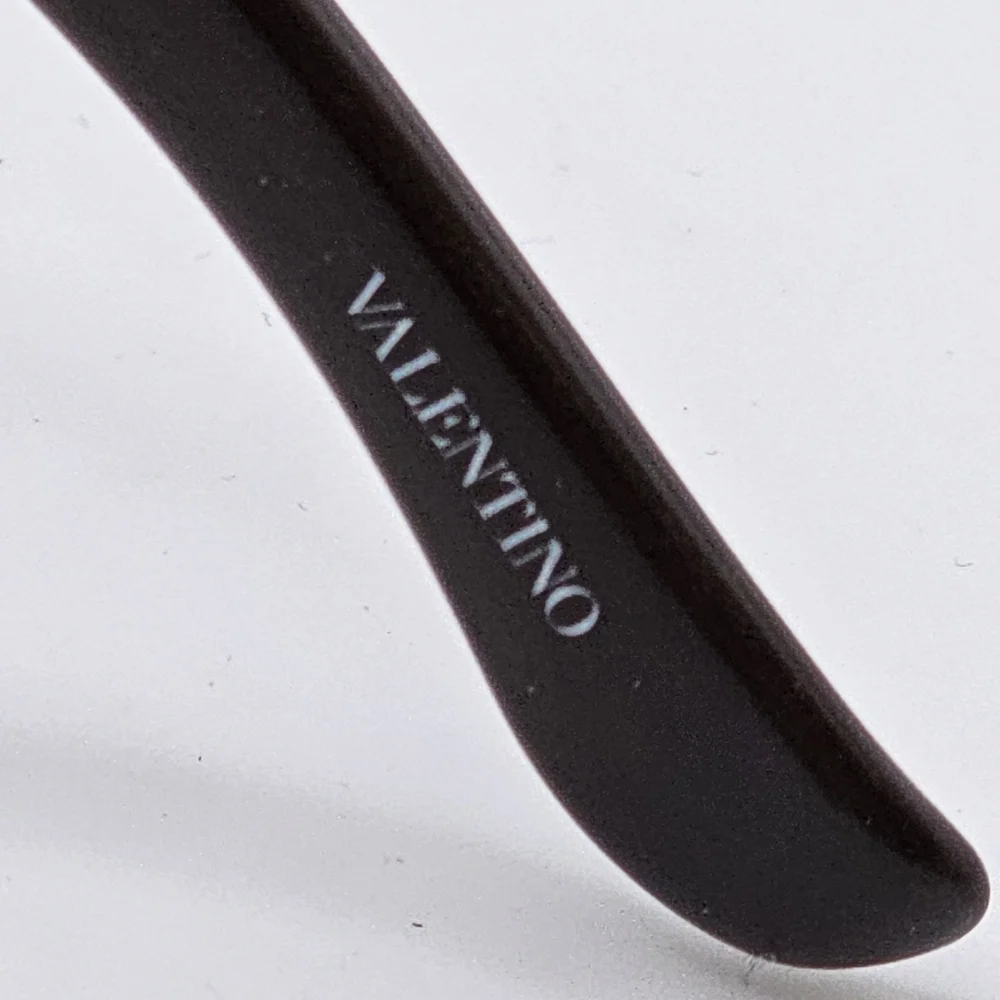 Valentino Sunglasses